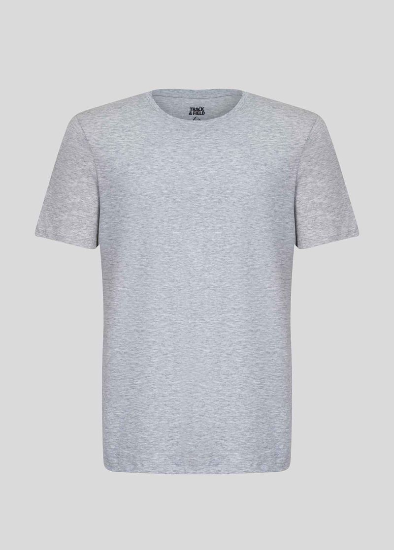 camiseta_masculina_manga_curta_pima_mescla_claro_005_TF040273_0217.jpg