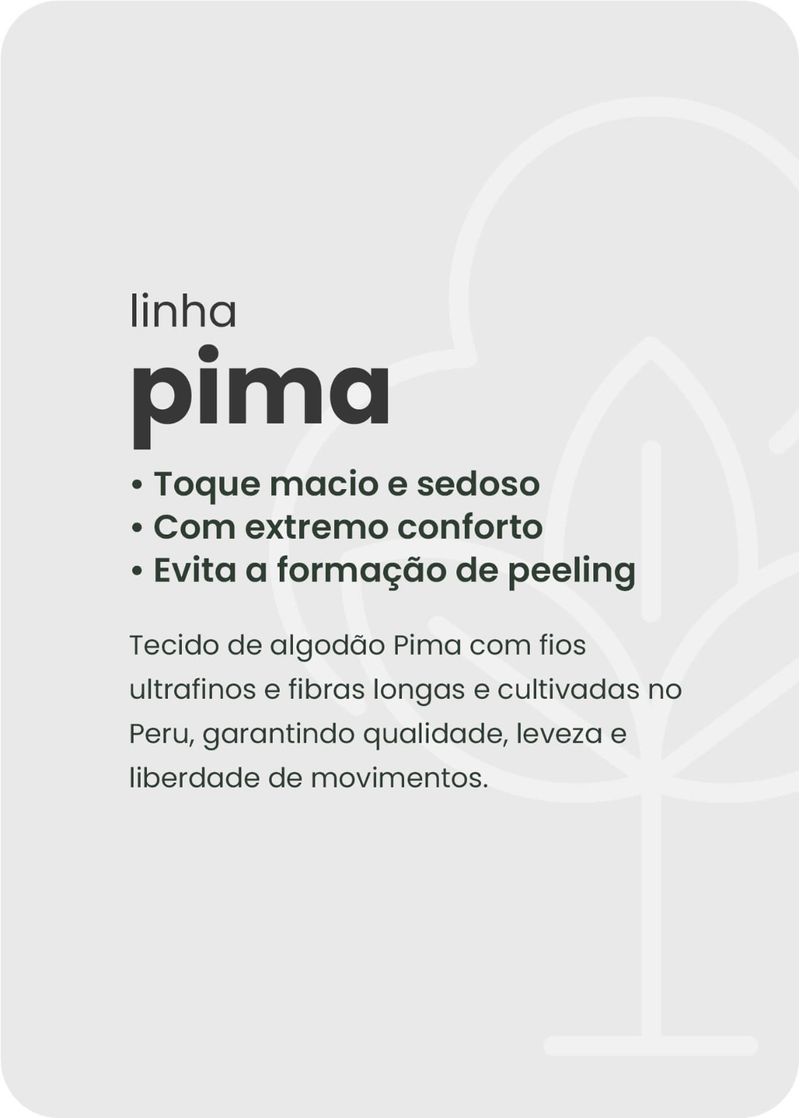 camiseta_masculina_manga_curta_pima_mescla_claro_006_TF040273_0217.jpeg