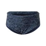 sunga_estampada_infantil_001_TF130088_2031.jpg