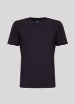 camiseta_masculina_manga_curta_stretch_pima_preta_005_TF040082_0003.jpg