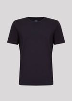 camiseta_masculina_manga_curta_stretch_pima_preta_005_TF040082_0003.jpg