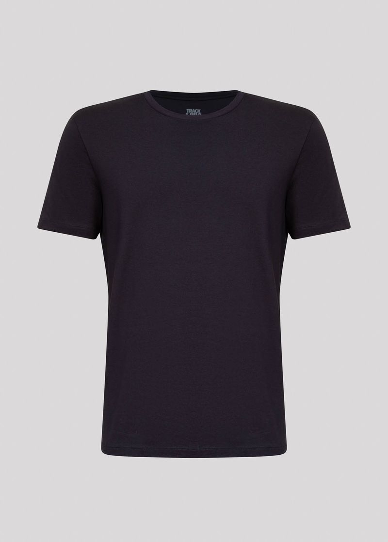 camiseta_masculina_manga_curta_stretch_pima_preta_005_TF040082_0003.jpg