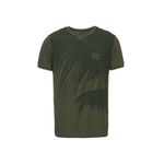 camiseta_masculina_thermodry_folha_001_N00010741_1820.jpg