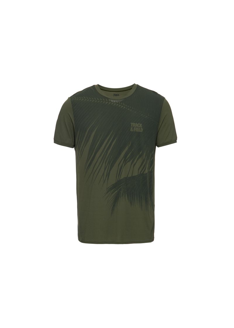 camiseta_masculina_thermodry_folha_001_N00010741_1820.jpg