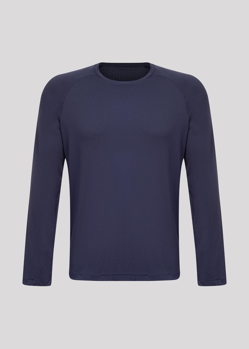 camiseta_masculina_manga_longa_outlast_005_TF040558_0004.jpg