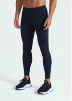 legging_masculina_fit_preta_002_TF070632_0003.jpg