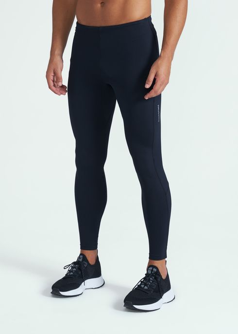 Calça Legging Masculina Fit