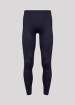 legging_masculina_fit_preta_005_TF070632_0003.jpg