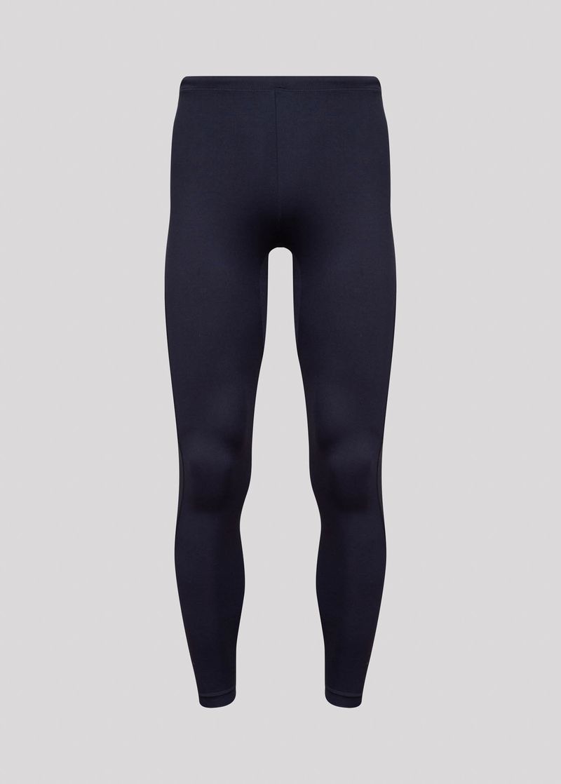 legging_masculina_fit_preta_005_TF070632_0003.jpg