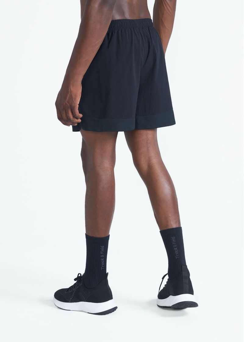 shorts_masculino_curto_stretch_preto_003_TF020478_0003.jpg