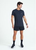 shorts_masculino_curto_com_bermuda_preto_001_TF020529_0003.jpg