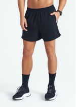 shorts_masculino_curto_com_bermuda_preto_002_TF020529_0003.jpg