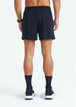 shorts_masculino_curto_com_bermuda_preto_003_TF020529_0003.jpg