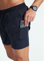 shorts_masculino_curto_com_bermuda_preto_004_TF020529_0003.jpg