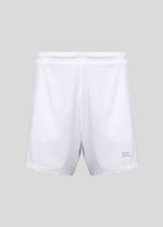 shorts_masculino_curto_laser_branco_005_TF020377_0001.jpg