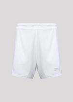 shorts_masculino_curto_laser_branco_005_TF020377_0001.jpg