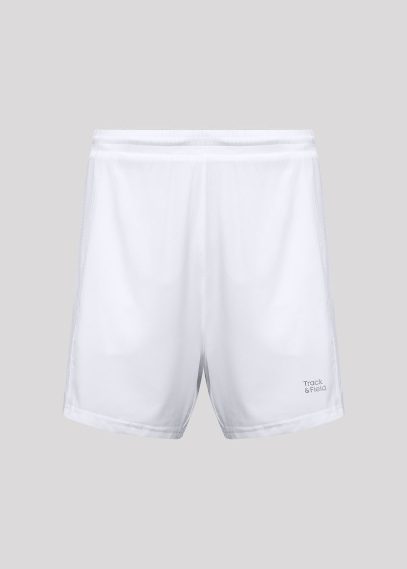 shorts_masculino_curto_laser_branco_005_TF020377_0001.jpg