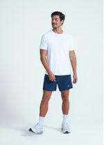 short_masculino_curto_laser_azul_noturno_001_TF020377_0004.jpg