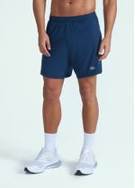 short_masculino_curto_laser_azul_noturno_002_TF020377_0004.jpg