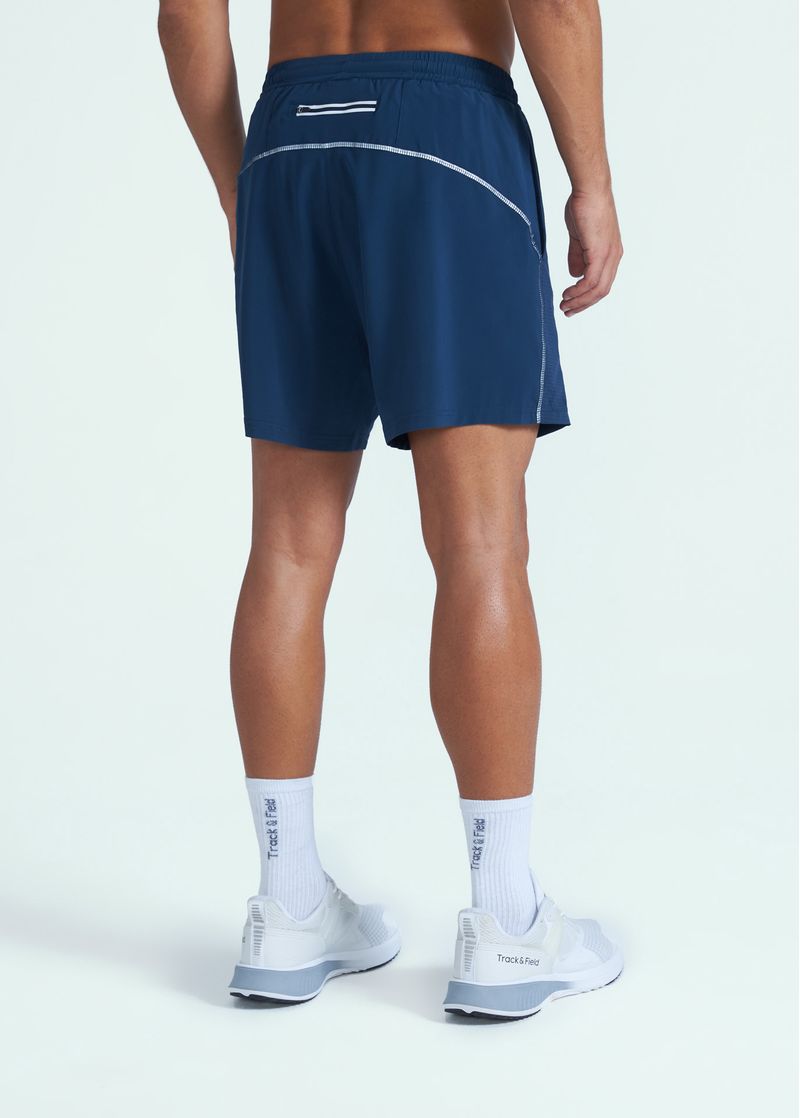 short_masculino_curto_laser_azul_noturno_003_TF020377_0004.jpg