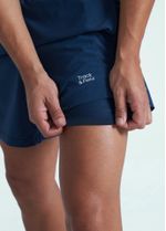 short_masculino_curto_laser_azul_noturno_004_TF020377_0004.jpg