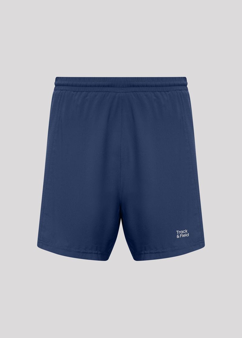 short_masculino_curto_laser_azul_noturno_005_TF020377_0004.jpg