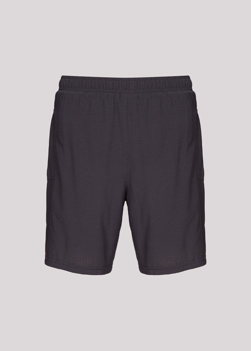 shorts_masculino_medio_bolsos_granito_005_TF020458_0090.jpg