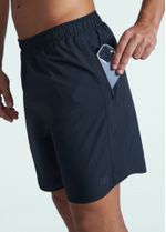 shorts_masculino_medio_ziper_preto_004_TF020347_0003.jpg