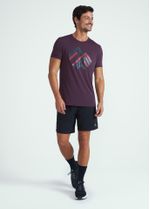 shorts_masculino_medio_preto_001_TF020513_0003.jpg