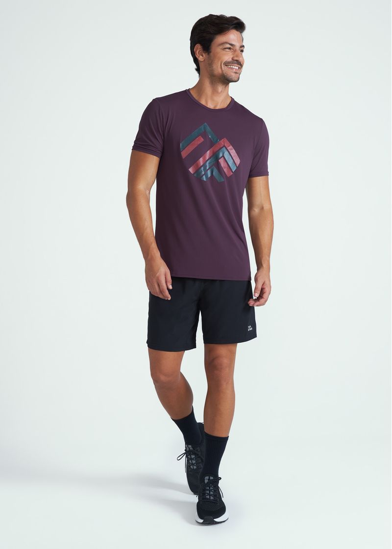 shorts_masculino_medio_preto_001_TF020513_0003.jpg