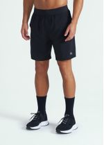 shorts_masculino_medio_preto_002_TF020513_0003.jpg