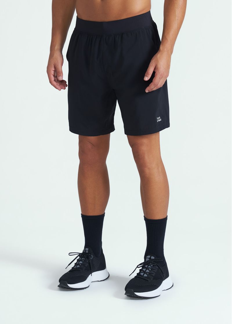 shorts_masculino_medio_preto_002_TF020513_0003.jpg