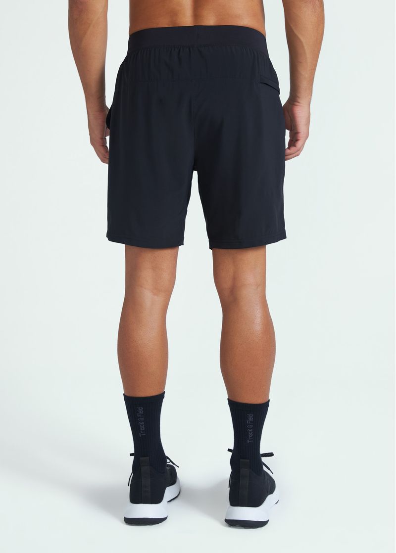 shorts_masculino_medio_preto_003_TF020513_0003.jpg