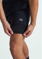 shorts_masculino_medio_preto_005_TF020513_0003.jpg