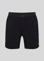 shorts_masculino_medio_preto_006_TF020513_0003.jpg