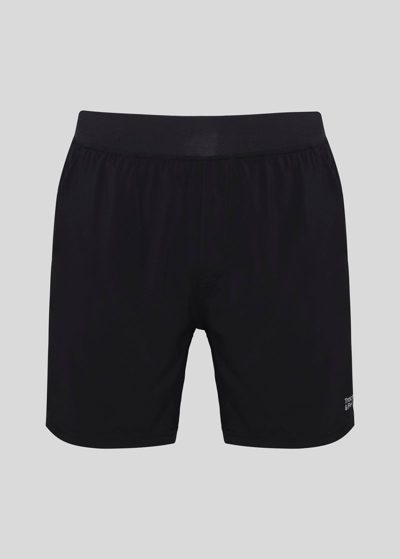 shorts_masculino_medio_preto_006_TF020513_0003.jpg