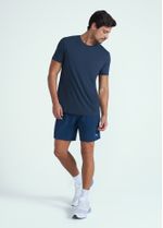 shorts_masculino_medio_azul_noturno_001_TF020513_0004.jpg