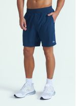 shorts_masculino_medio_azul_noturno_002_TF020513_0004.jpg