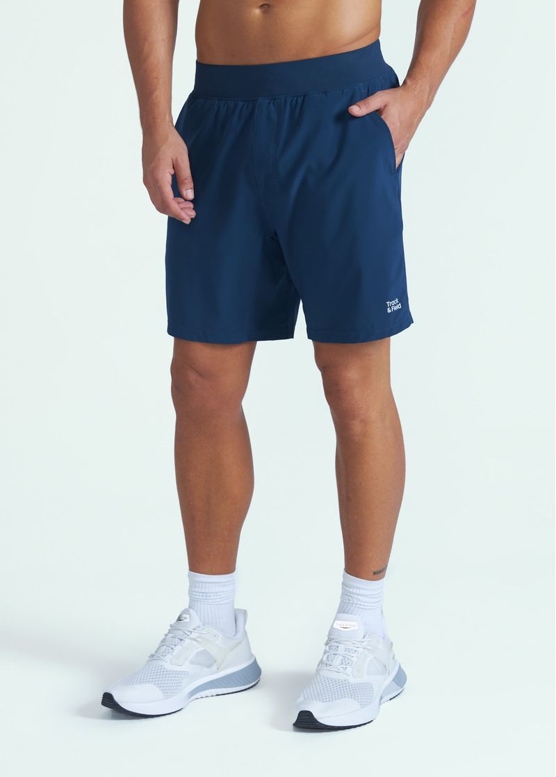 shorts_masculino_medio_azul_noturno_002_TF020513_0004.jpg