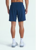 shorts_masculino_medio_azul_noturno_003_TF020513_0004.jpg