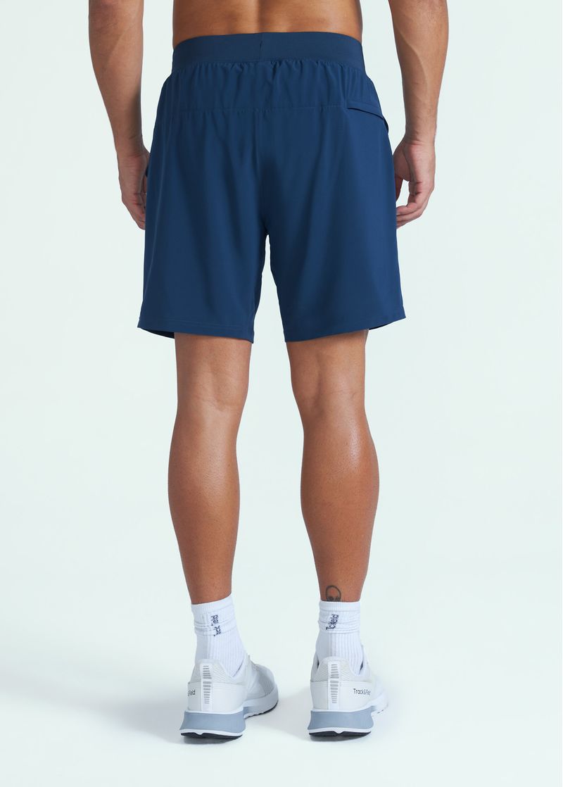 shorts_masculino_medio_azul_noturno_003_TF020513_0004.jpg