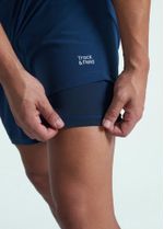 shorts_masculino_medio_azul_noturno_005_TF020513_0004.jpg