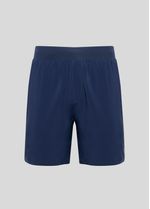 shorts_masculino_medio_azul_noturno_006_TF020513_0004.jpg