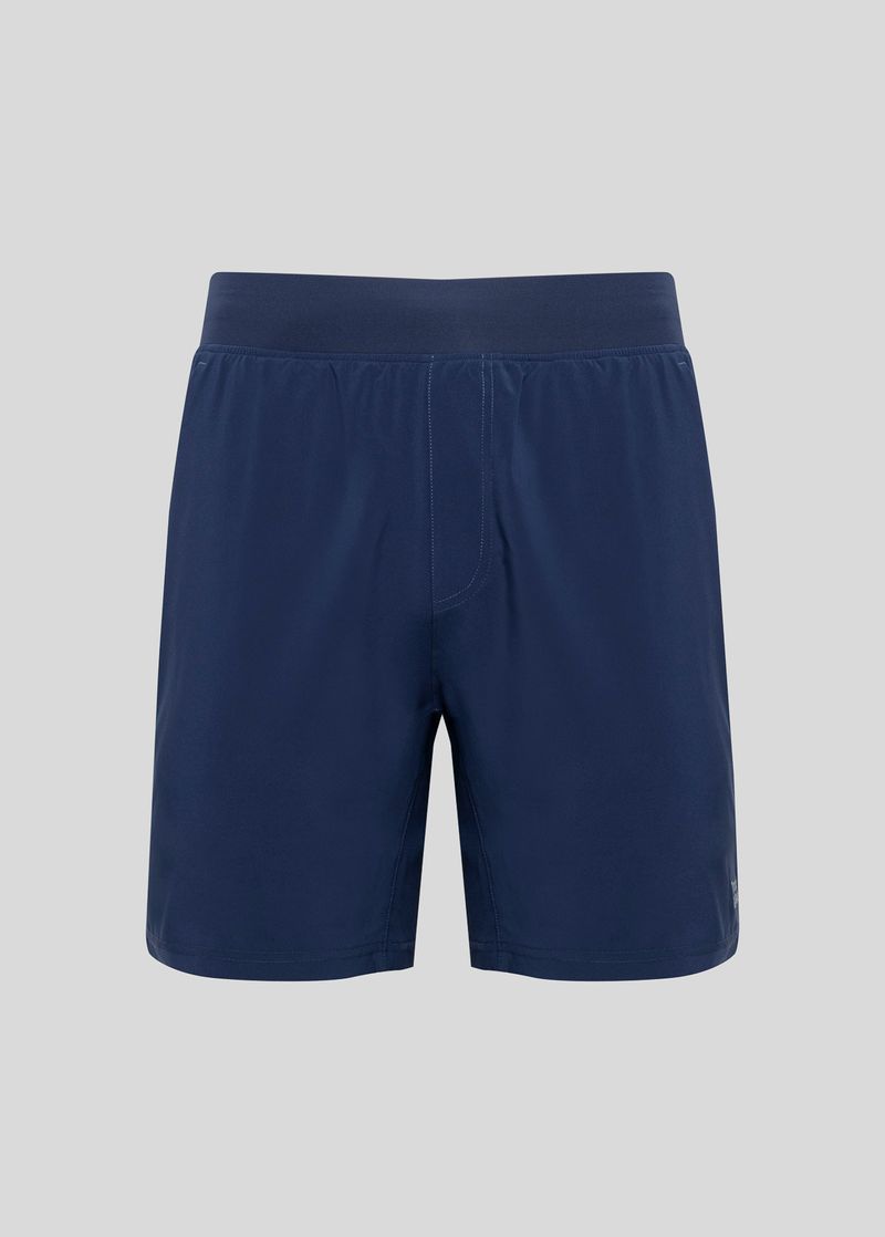 shorts_masculino_medio_azul_noturno_006_TF020513_0004.jpg