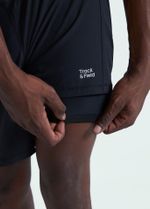 shorts_masculino_longo_stretch_preto_004_TF020457_0003.jpg
