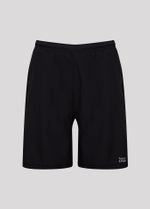 shorts_masculino_longo_stretch_preto_005_TF020457_0003.jpg