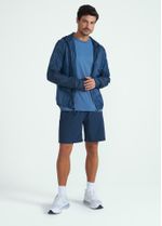 shorts_masculino_longo_stretch_azul_noturno_001_TF020457_0004.jpg