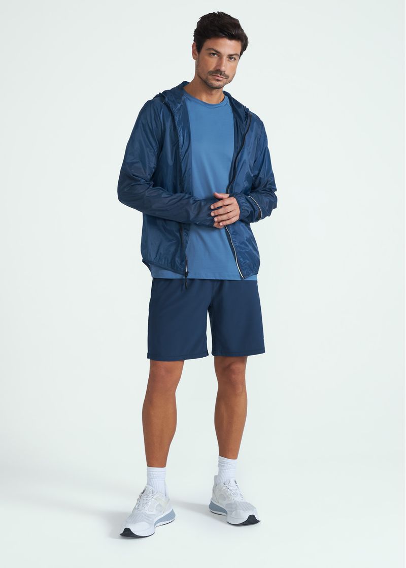 shorts_masculino_longo_stretch_azul_noturno_001_TF020457_0004.jpg