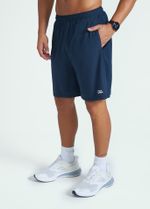 shorts_masculino_longo_stretch_azul_noturno_002_TF020457_0004.jpg