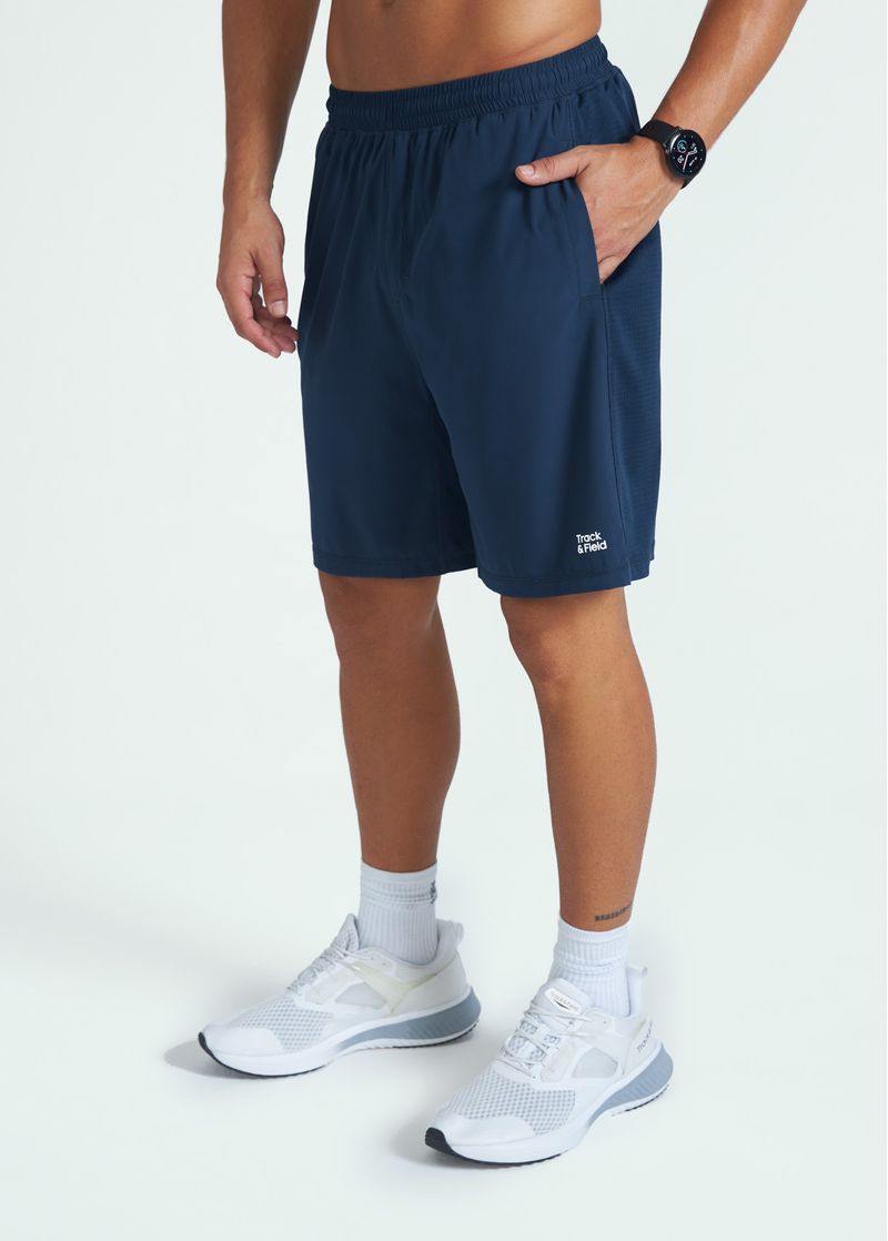 shorts_masculino_longo_stretch_azul_noturno_002_TF020457_0004.jpg